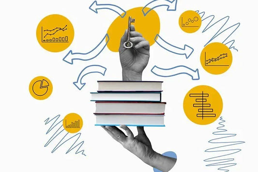NPE Study Techniques and Ideas