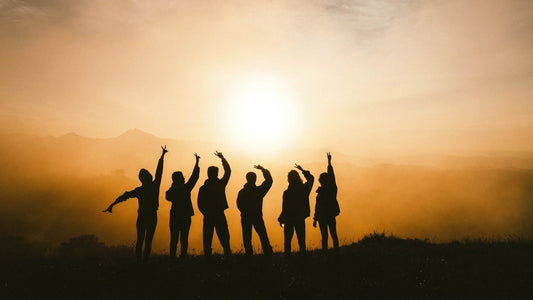The Myth of Friendship Equivalency
