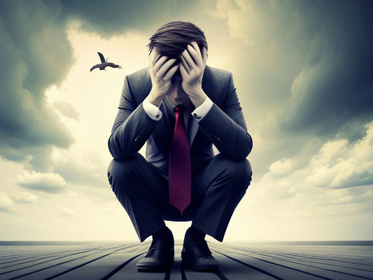 Troubleshooting internship problems: #2 “I can’t get started on my Case Reports.”