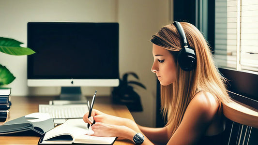 When should I sit the NPE?