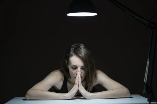 Introduction to National Psychology Examination preparedness
