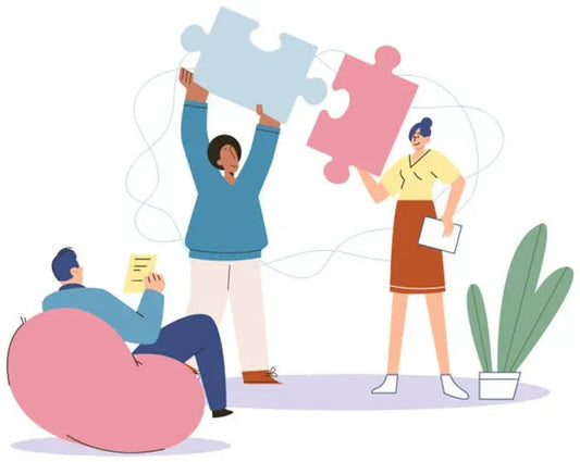The Role of Reflection in Learning for Early-Career Psychologists