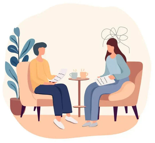 Time Management for Busy Provisional and Early Career Psychologists