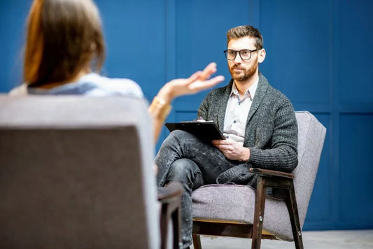Advocating for Yourself at Work as an Early-Career Psychologist