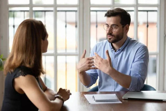 Maximising Supervision During Your Internship