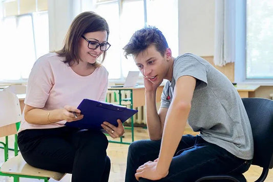 How to Maintain Motivation in the Last 4 Weeks Before Sitting the NPE
