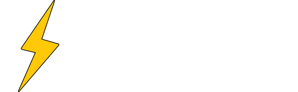 psychologysquared