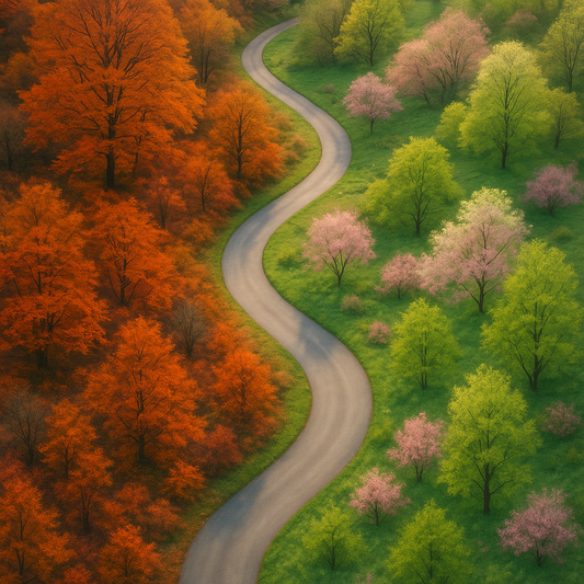 Changes to the 5+1 Guidelines Info Sheet